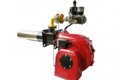 湖南常見五種熱加工表面處理技術(shù)