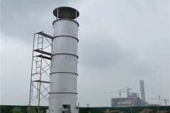 湖南沼氣火炬功能優(yōu)勢(shì)有哪些？